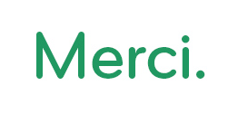 MERCI