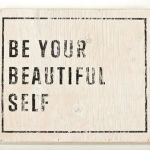 beyourbeautifulself