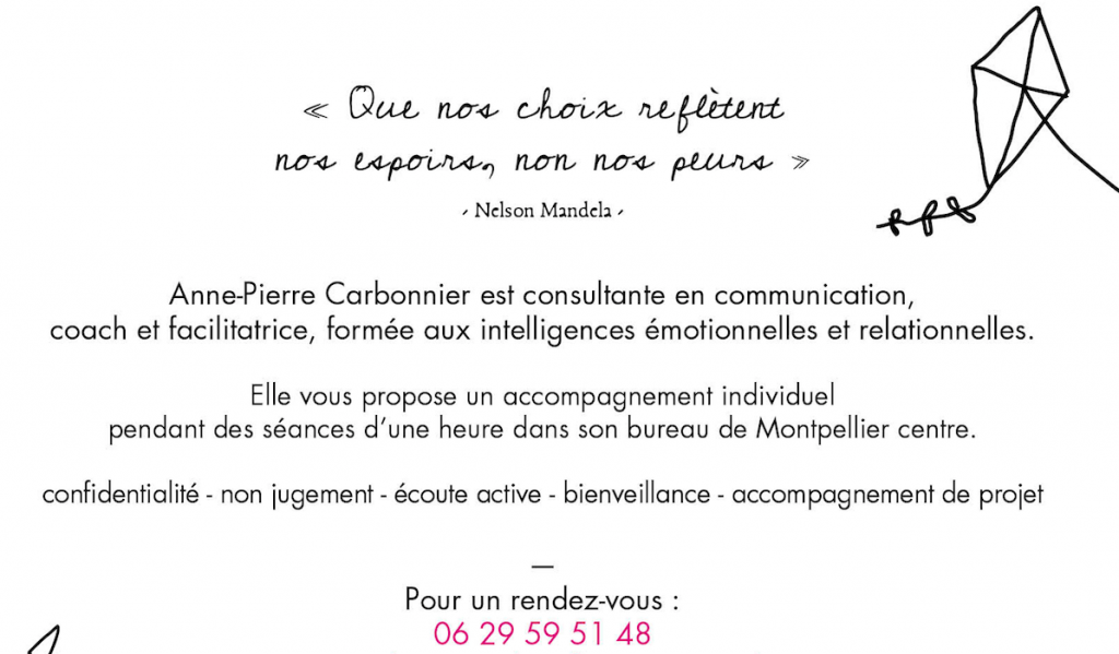 coaching-ressources-heureuses-cerfvolant