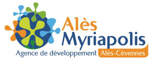 logo-Ales-Myriapolis