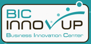 logo-BIC-innovup