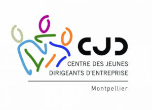 logo-CJD-Montpellier