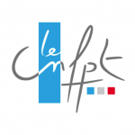 logo-CNFPT