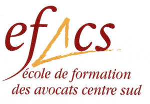 logo-EFACS