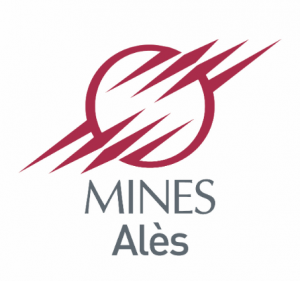 logo-Mines-Ales