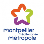 logo-Montpellier-Metropole