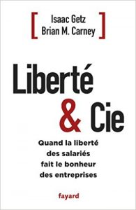 liberte&cie