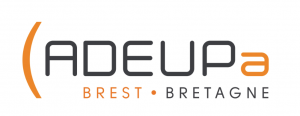 logo-ADEUPA-Brest-Metropole