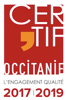 label-certif-occitanie