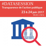 datasession-cada-2017