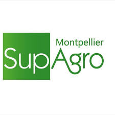 supagro-logo