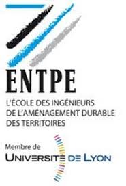 logo-entpe