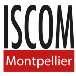 logo-iscom_montpellier_400x400