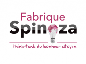 spinoza