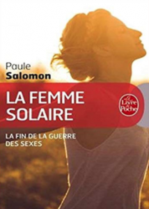 lafemmesolaire-paulesalomon