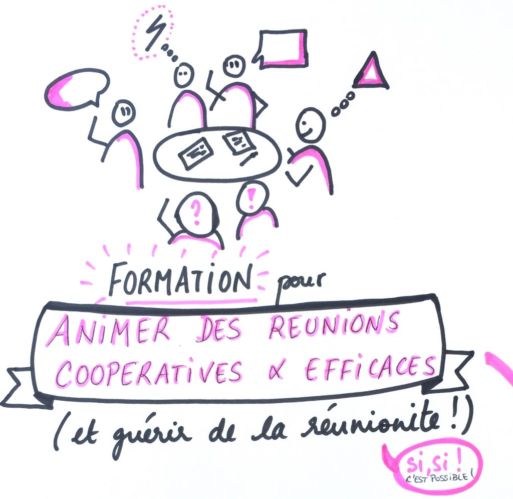 reunions-cooperatives-ressources-heureuses